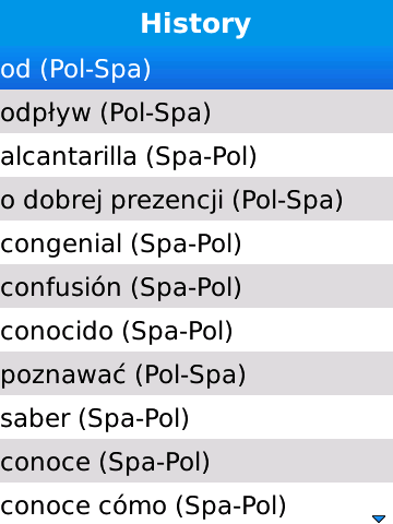 Sppo_compact_history